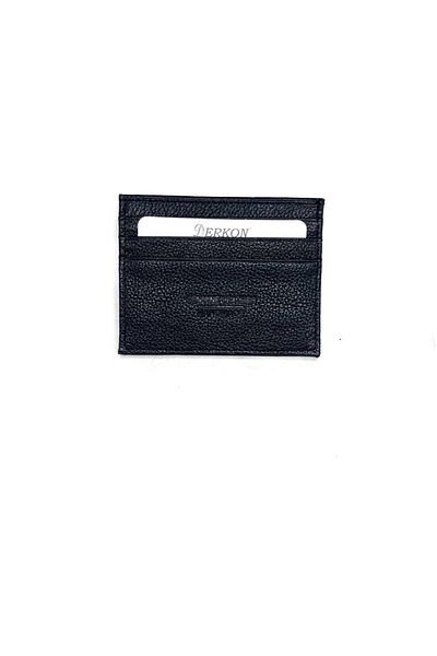 DERKON Genuine Leather Snow