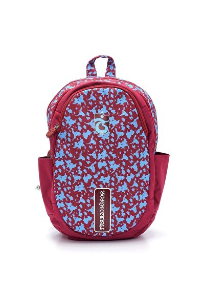 Me Çanta Σακίδιο πλάτης Trabzonspor Camouflage