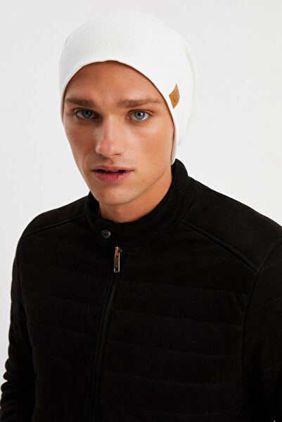 Butikgiz Чоловіча бавовняна шапка-бейсболка, не пропускає піт, надзвичайно легка та м'яка