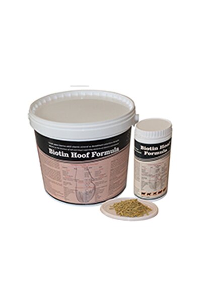 Royal Biotin Hoof Formula 1 Kg