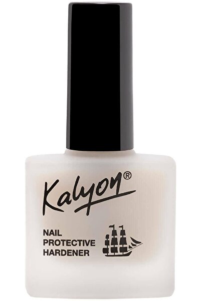 Kalyon Tırnak Besleyici