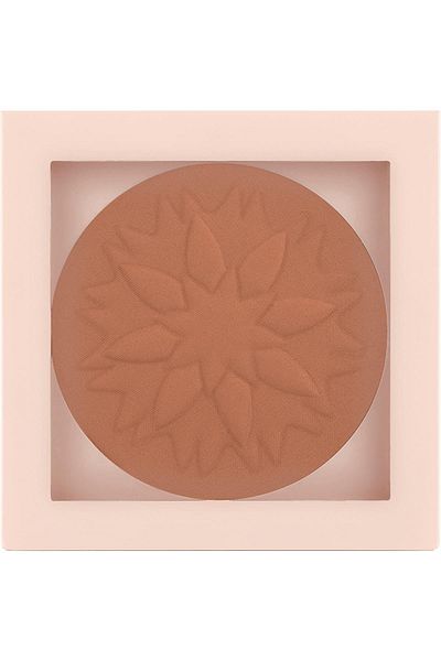 Show by Pastel مسحوق النقاء رقم: 104