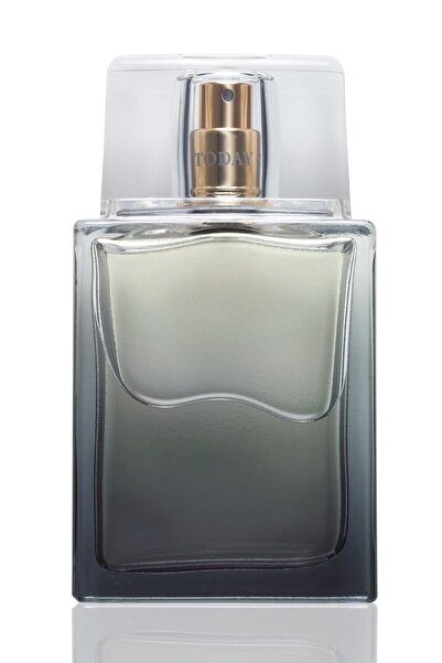 AVON Today Tomorrow Always Edt 75 ml Erkek Parfüm