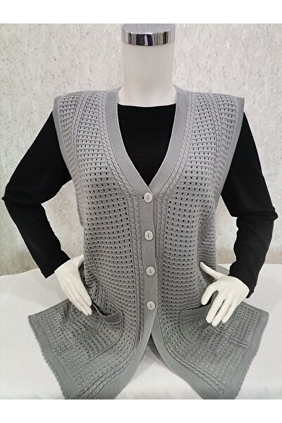 LAMİAX STORE سترة ميرسيريزيد خاصة لعيد الأم