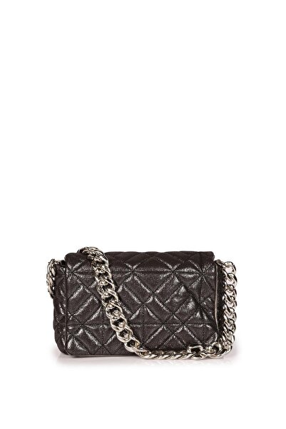 Stilgo Geantă de umăr pentru femei Stl-rmd02z