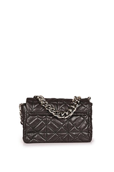 Stilgo Geantă de umăr pentru femei Stl-rmd02z