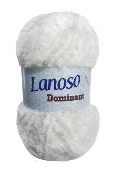 Lanoso Dominant 902 Krem