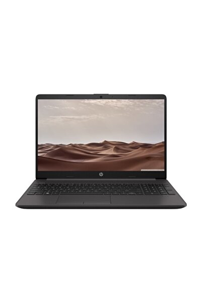 HP 255 G8 Amd Ryzen 5 3500u 8gb 256gb Ssd Win11pro 15.6" Fhd Taşınabilir Bilg...