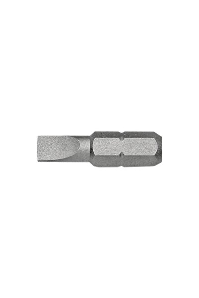Cb/612 Straight Bits 5.5 Mm