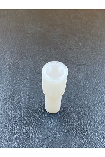 Kapsam خلاط ارزوم بروستيك 1500 - اقتران جير M 4