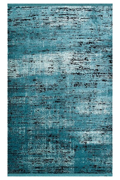Eko Halı Sateen St 20 Marine Xw