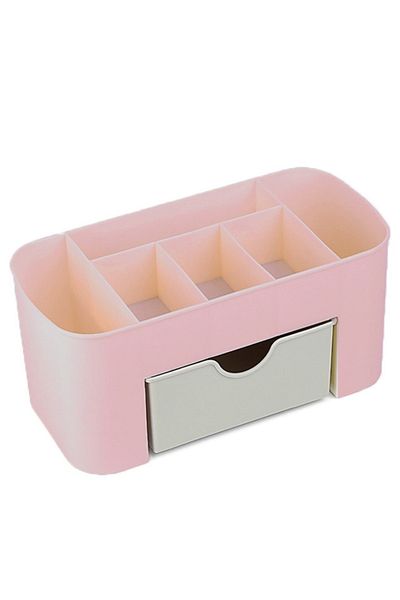 Helen's Home Megaparkavm Mini organizator de accesorii cu sertare Tyc00509614206
