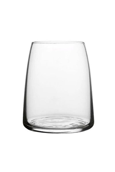 Paşabahçe Su Bardağı Pinot 4lü 420742