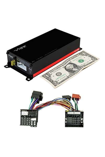 viber Vıbe - Powerbox65.4mvw2