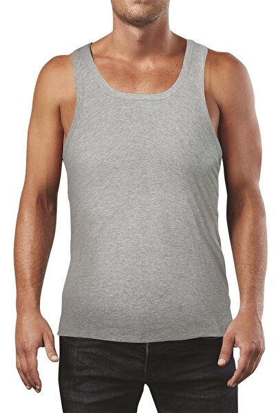 Doremi Ανδρικό χτενισμένο βαμβακερό εσώρουχο