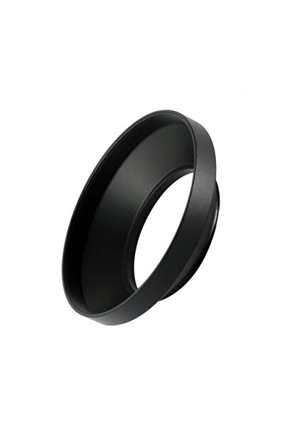 49mm Metal Parasoley