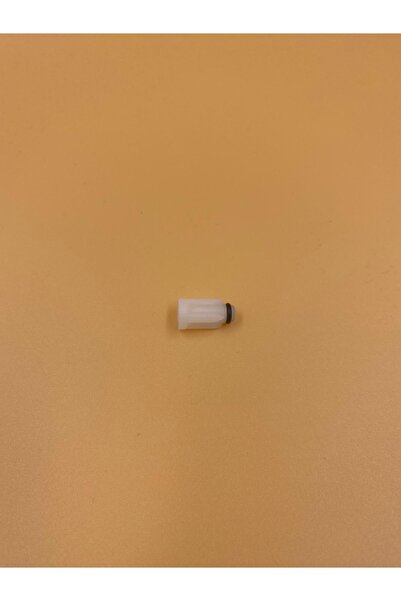 Kapsam Braun Mr 540 - الجزء الأبيض M 2، ترس توصيل عمود الخلاط المتوافق