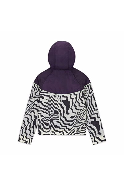 Nike Sportswear Windrunner Çocuk Ceketi