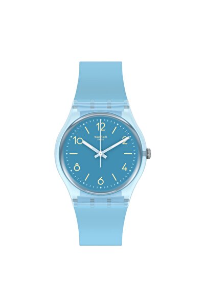 Swatch So28s101 Kadın Kol Saati
