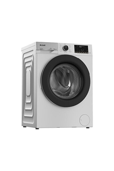 Arçelik 9100 PM Çamaşır Makinesi 1000 Devir 9 kg