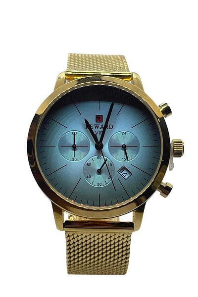 Reward A140584 Men's Wristwatch