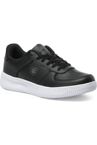 lumberjack Finster 101083781   Pantofi sport unisex cu talpă ușoară