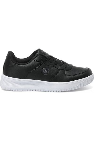 lumberjack Finster 101083781   Pantofi sport unisex cu talpă ușoară