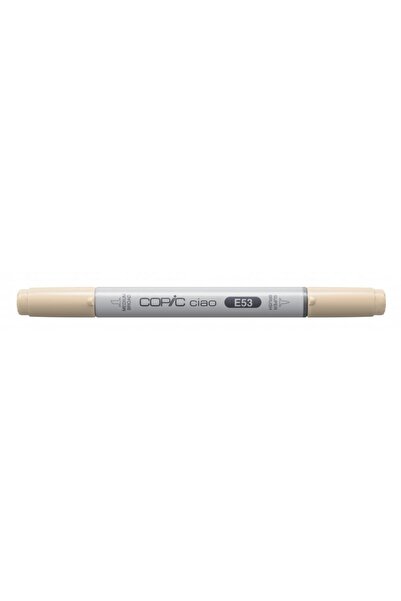 Copic Ciao Marker Pen E53