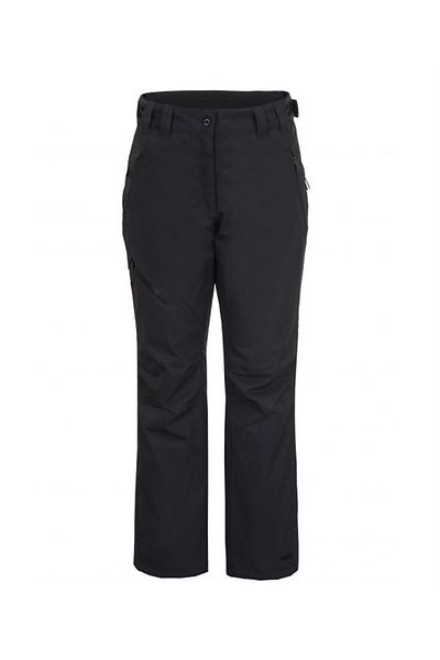 Icepeak Josie Women's Trousers - 54090 659 990