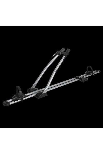 Thule Συμβατό με τον φορέα ποδηλάτων Freeride 532