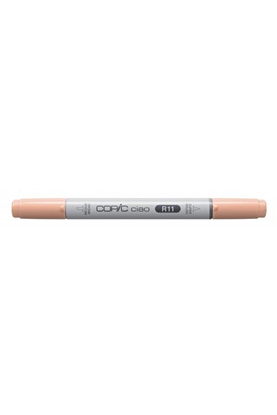 Copic قلم ماركر تشاو R11