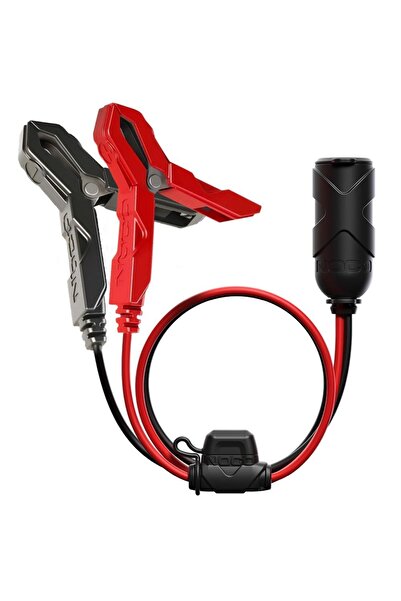 Genel Markalar Gc017 Maşalı Akü Bağlantı Çakmaklık Soketi