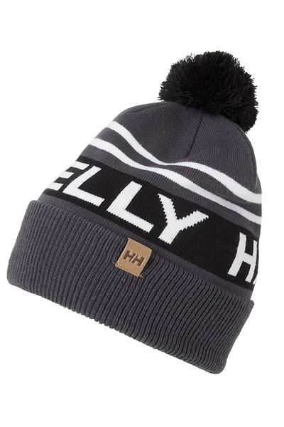 Helly hansen hats and sales gloves