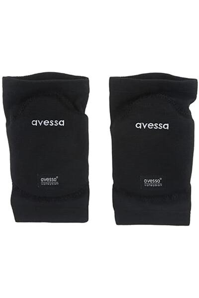 AVESSA Voleybol Dizliği Profesyonel