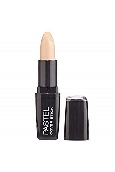 Pastel Cover Stick 04