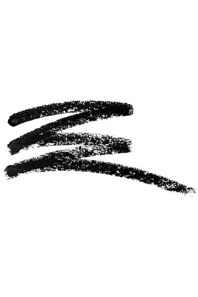 WET N WİLD Color Icon Kohl Eyeliner Pencil Göz Kalemi Baby's Got Black E601a
