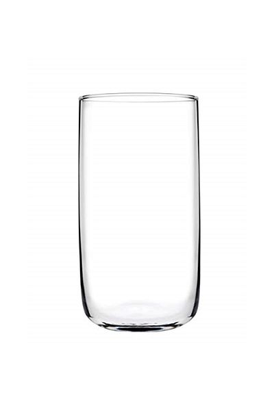 Paşabahçe Soft Drink Glass Iconic 365 cc
