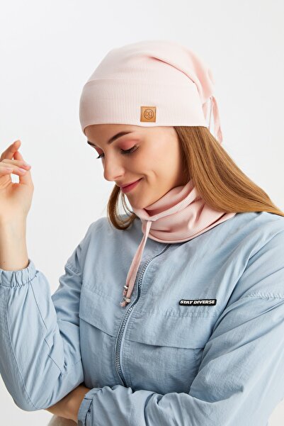 Butikgiz Camolă de damă din bumbac, rezistentă la transpirație, ultra ușoară ...