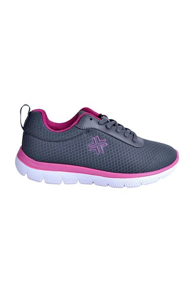 BUCKHEAD Buck4194-19 Rıcco Daily Sports Shoes