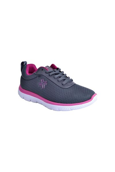 BUCKHEAD Buck4194-19 Rıcco Daily Sports Shoes