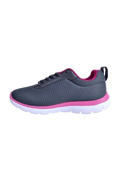 BUCKHEAD Buck4194-19 Rıcco Günlük Spor Ayakkabı