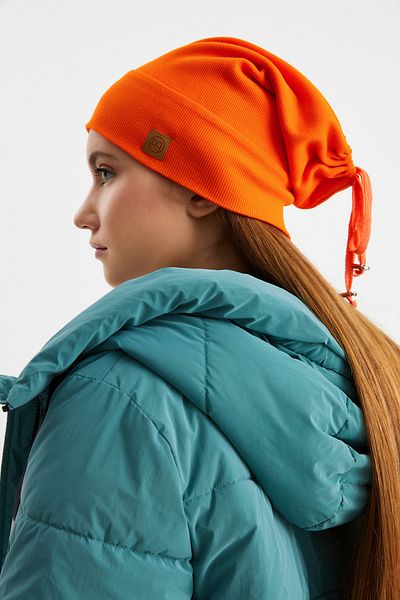 Butikgiz Дамска памучна камизолка, шапка с шапка против изпотяване, ултра лека и мека шапка