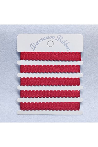 EleganTShoP 3-годишна панделка Sutaşı 2,7 метра 1ktpa04