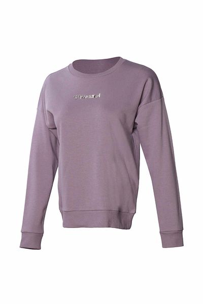 hummel Hmlchano Sweatshirt