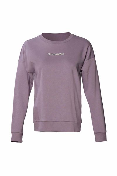 hummel Hmlchano Sweatshirt