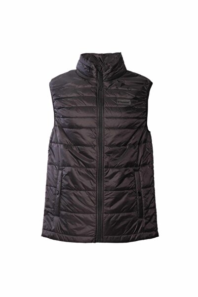 hummel Hmlmarson Waıstcoat