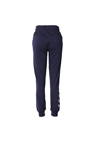 hummel Hmlt-nonı 2.0 Regular Pants
