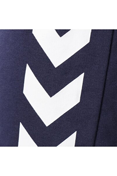 hummel Hmlt-nonı 2.0 Regular Pants
