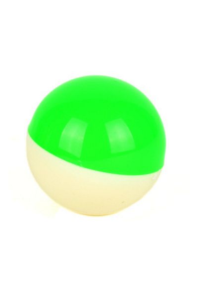 Flip Cat Play Ball Colorful 2 Pieces