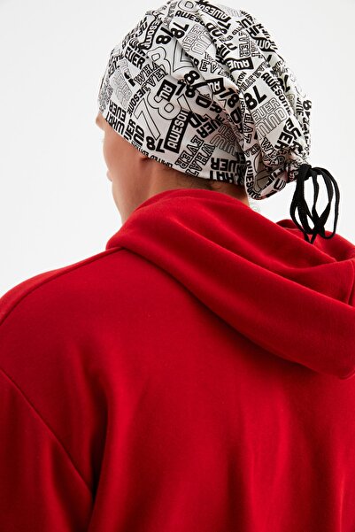 Butikgiz Ανδρικό βαμβακερό καπέλο 4 εποχών, ευέλικτο, εξαιρετικά μαλακό, ελαφρύ, κατά του ιδρώτα, χτενισμένο βαμβακερό καπέλο με λεπτομέρεια από σχοινί